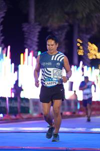 BIB: 
                            <button type="button" onclick="openModal(23815037)" class="btn btn-primary btn-sm float-right btn-popup" data-toggle="modal" data-target=".modal-high-quality">
                        <i class="fas fa-shopping-cart"></i> Add to Cart
                    </button>
                                            <button type="button" onclick="isThisMe(23815037, true)" class="btn btn-success btn-sm float-right btn-popup btn-isme hidden" data-toggle="tooltip" data-placement="bottom" title="นี่คือรูปของคุณใช่ไหม คลิกที่นี่เพื่อเอาเข้าอัลบั้ม">
                        <i class="fas fa-plus"></i> Add to album
                    </button>
                    <button type="button" onclick="isThisMe(23815037, false)" class="btn btn-warning btn-sm float-right btn-popup btn-isnotme hidden">
                        <i class="fas fa-ban"></i> Remove from album
                    </button>